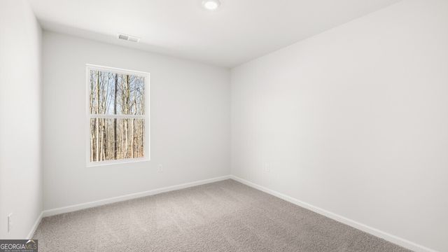 56 Berryville Drive, Dawsonville, GA 30534