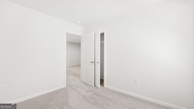 56 Berryville Drive, Dawsonville, GA 30534