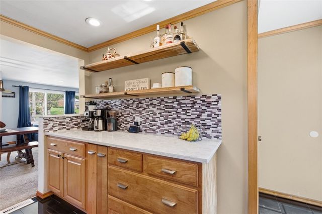 1166 Sarah Street, Bethel Park, PA 15102