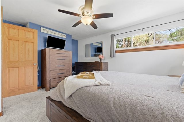 1166 Sarah Street, Bethel Park, PA 15102