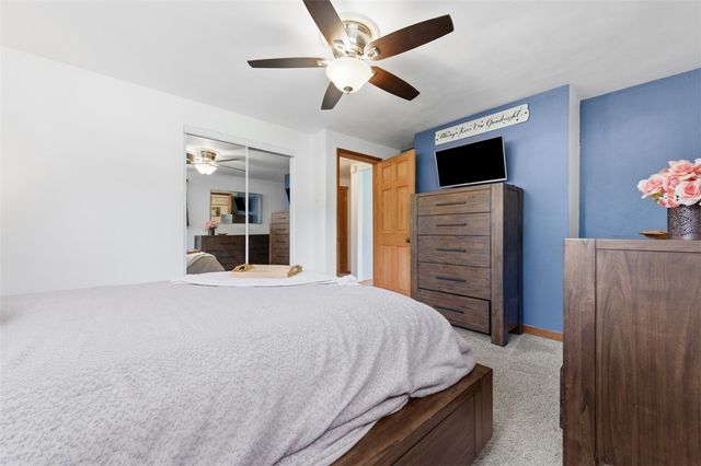 1166 Sarah Street, Bethel Park, PA 15102