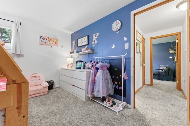 1166 Sarah Street, Bethel Park, PA 15102