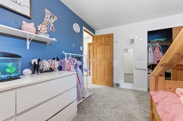 1166 Sarah Street, Bethel Park, PA 15102