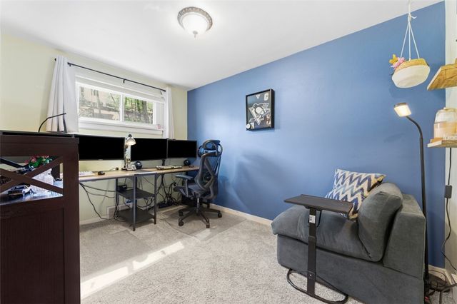 1166 Sarah Street, Bethel Park, PA 15102