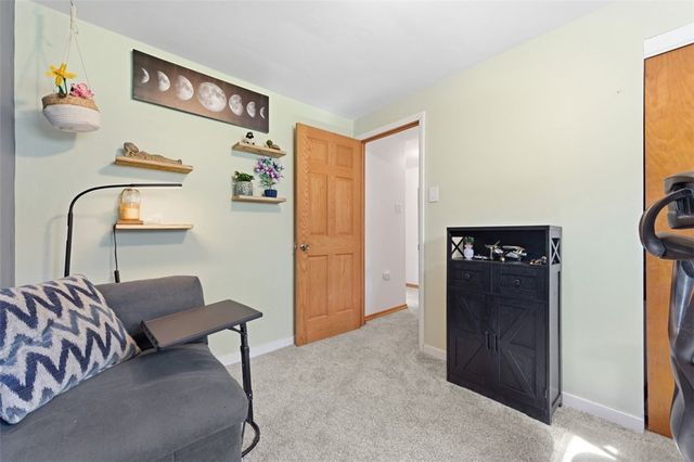 1166 Sarah Street, Bethel Park, PA 15102