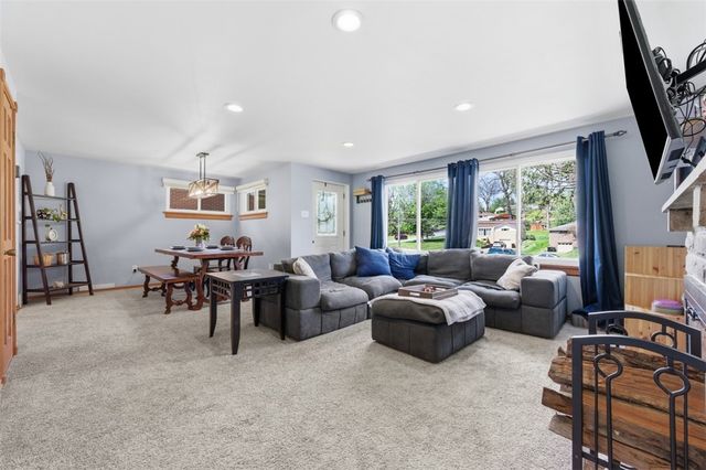 1166 Sarah Street, Bethel Park, PA 15102