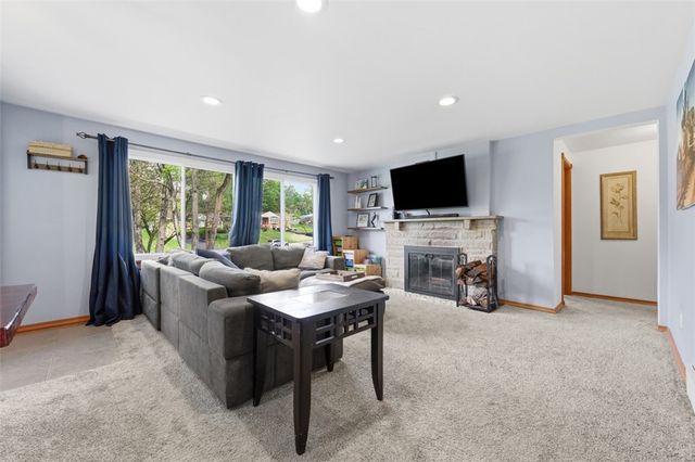 1166 Sarah Street, Bethel Park, PA 15102