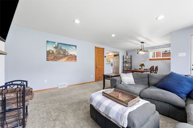 1166 Sarah Street, Bethel Park, PA 15102