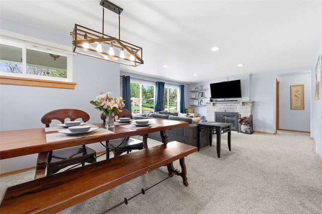 1166 Sarah Street, Bethel Park, PA 15102