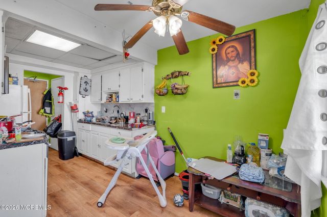 48 Stonehurst Boulevard C, Freehold, NJ 07728