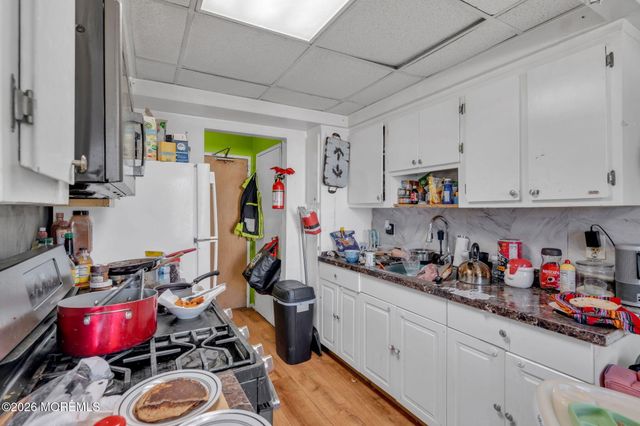 48 Stonehurst Boulevard C, Freehold, NJ 07728