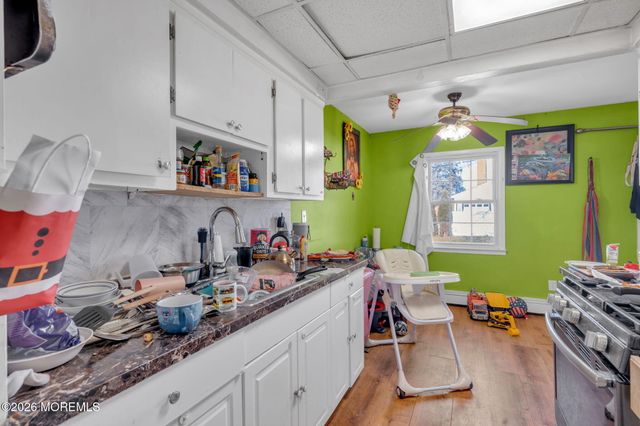 48 Stonehurst Boulevard C, Freehold, NJ 07728