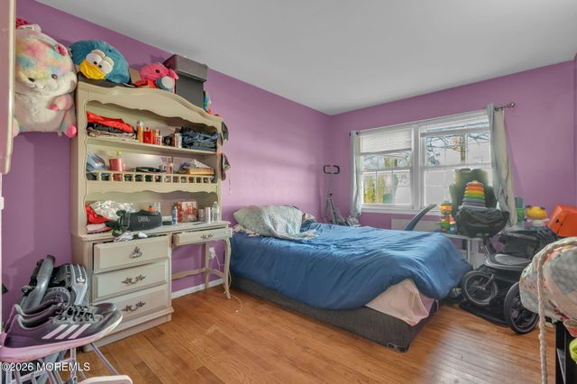 48 Stonehurst Boulevard C, Freehold, NJ 07728