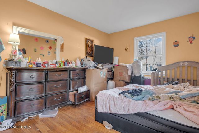 48 Stonehurst Boulevard C, Freehold, NJ 07728