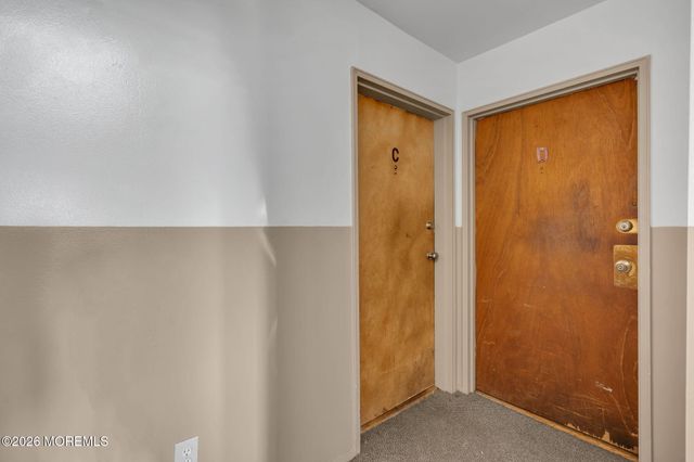 48 Stonehurst Boulevard C, Freehold, NJ 07728