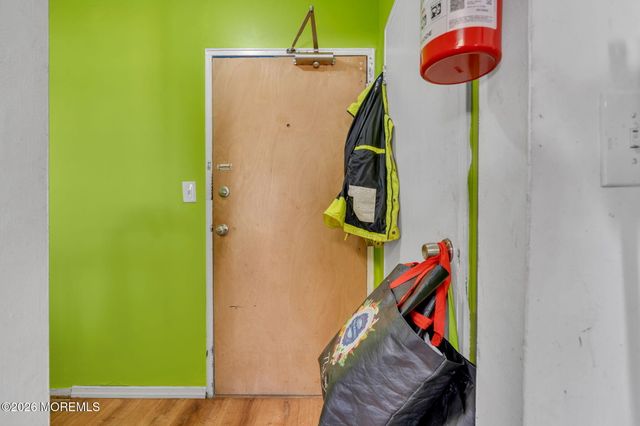 48 Stonehurst Boulevard C, Freehold, NJ 07728