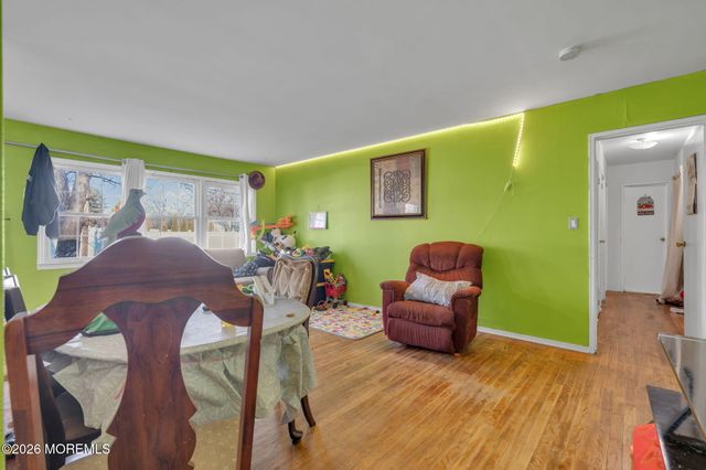 48 Stonehurst Boulevard C, Freehold, NJ 07728