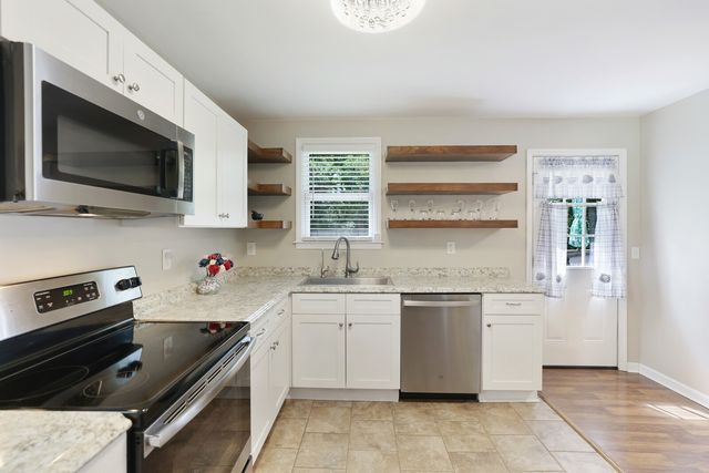 856 Gallavista Ave, Madison, TN 37115