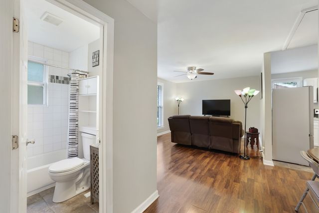 856 Gallavista Ave, Madison, TN 37115