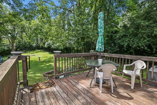 856 Gallavista Ave, Madison, TN 37115