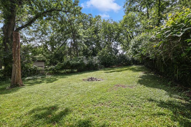 856 Gallavista Ave, Madison, TN 37115