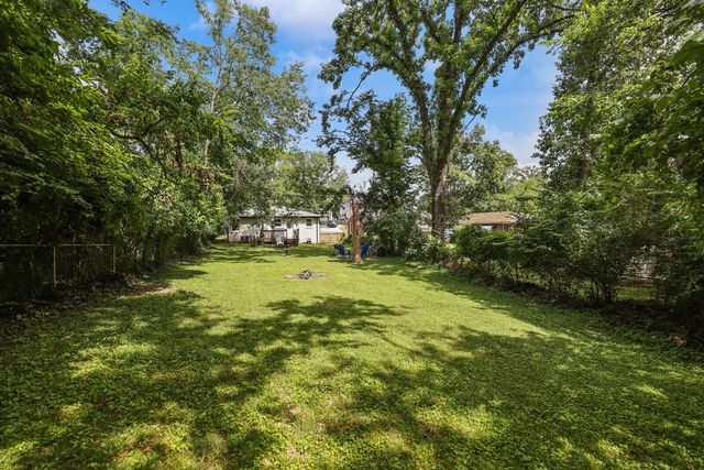 856 Gallavista Ave, Madison, TN 37115