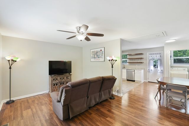 856 Gallavista Ave, Madison, TN 37115
