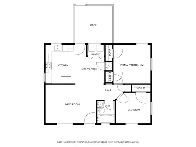 856 Gallavista Ave, Madison, TN 37115