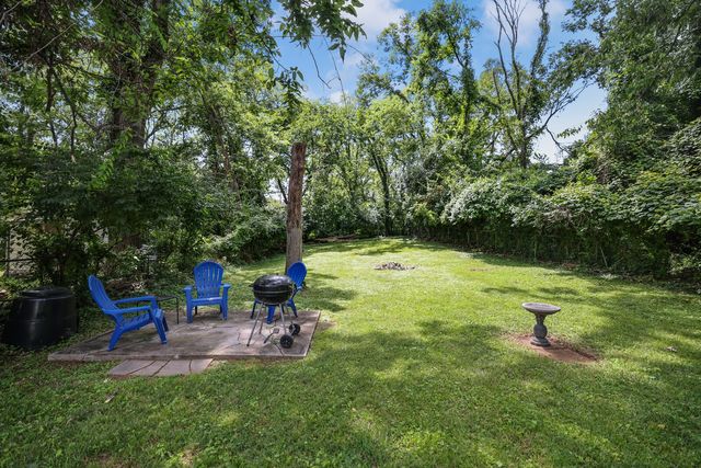 856 Gallavista Ave, Madison, TN 37115