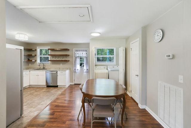 856 Gallavista Ave, Madison, TN 37115