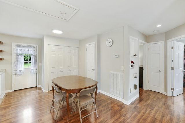 856 Gallavista Ave, Madison, TN 37115