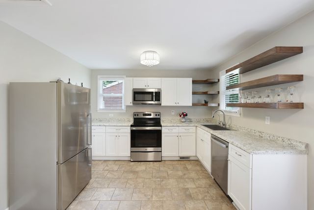 856 Gallavista Ave, Madison, TN 37115
