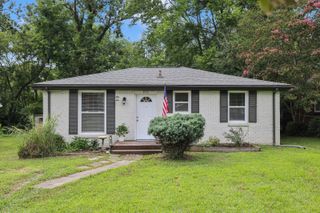 856 Gallavista Ave, Madison, TN 37115