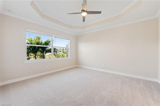 534 Kamari CV, Naples, FL 34114