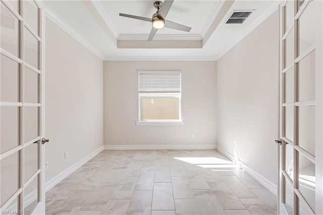 534 Kamari CV, Naples, FL 34114