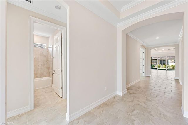 534 Kamari CV, Naples, FL 34114