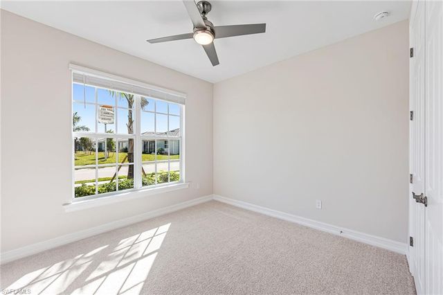 534 Kamari CV, Naples, FL 34114