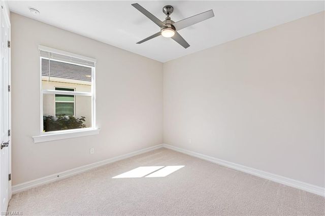 534 Kamari CV, Naples, FL 34114