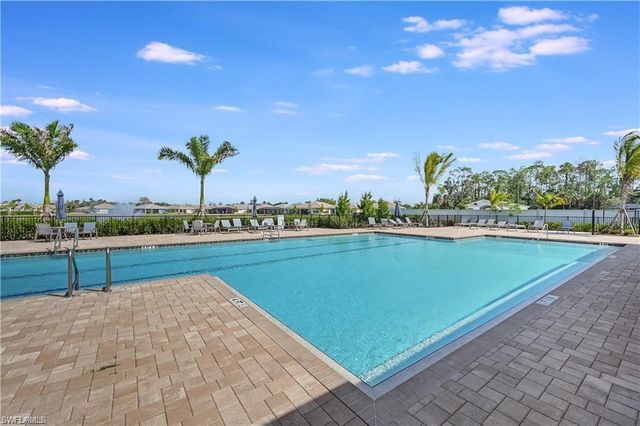 534 Kamari CV, Naples, FL 34114