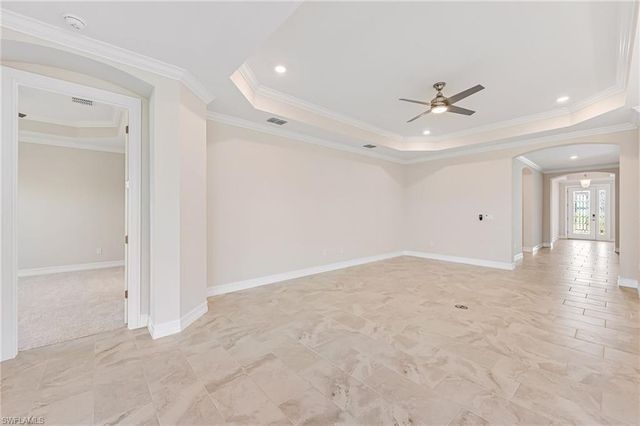534 Kamari CV, Naples, FL 34114