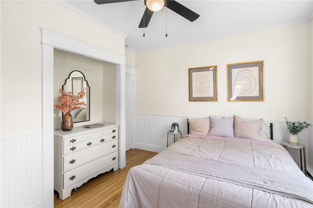 83 Spring Avenue, Barrington, RI 02806