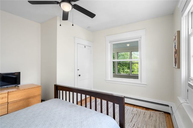 83 Spring Avenue, Barrington, RI 02806