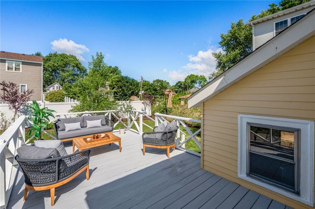 83 Spring Avenue, Barrington, RI 02806