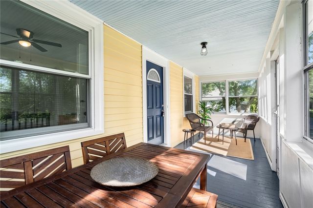 83 Spring Avenue, Barrington, RI 02806