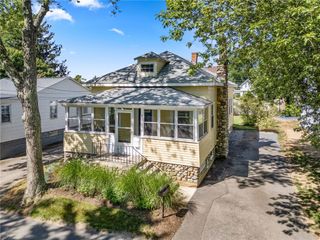 83 Spring Avenue, Barrington, RI 02806
