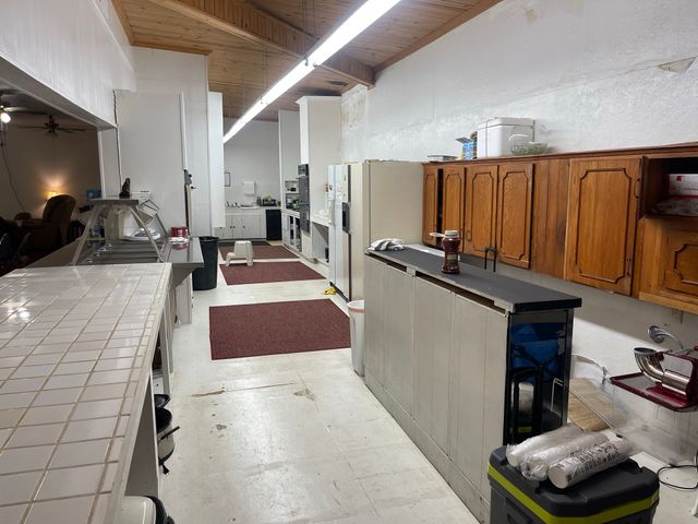 11174 State Highway 155, Frankston, TX 75763