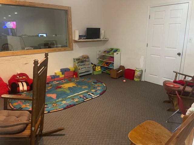 11174 State Highway 155, Frankston, TX 75763