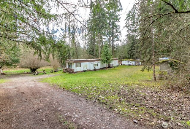 7308 335th Street Ct S, Roy, WA 98580