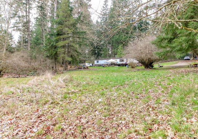 7308 335th Street Ct S, Roy, WA 98580