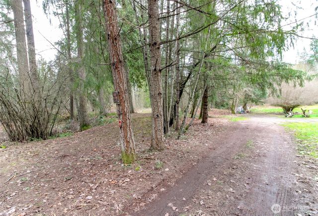 7308 335th Street Ct S, Roy, WA 98580